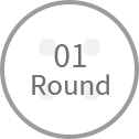 round01