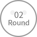 round02