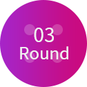round03