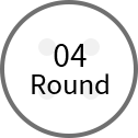 round04