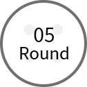 round05