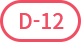 D-12