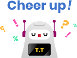 cheerup_icon