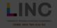 LINC 홈페이지 링크