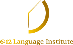 612 Language Institute