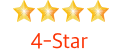 포인트 등급 4Star