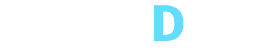 ID.DIA logo