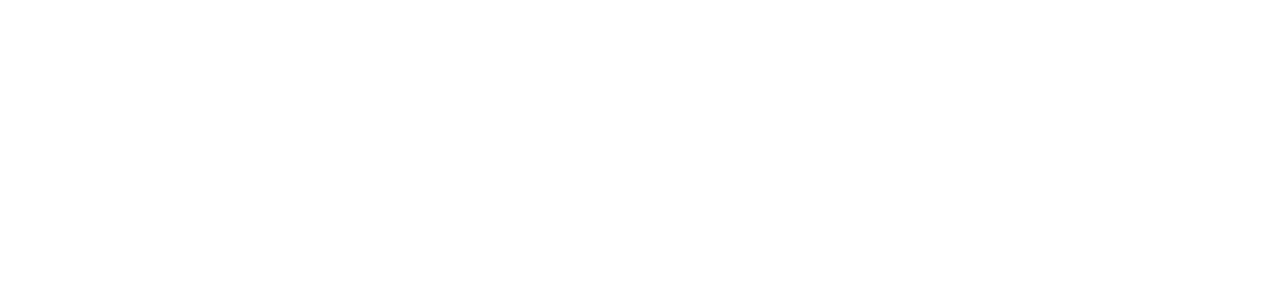 The First Cooperative Protocol for Global Logistics