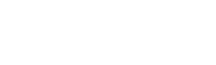 The First Cooperative Protocol for Global Logistics