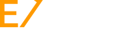 EXDATA Experience yours & Exchange more