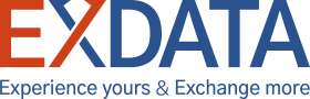 EXDATA Experience yours & Exchange more