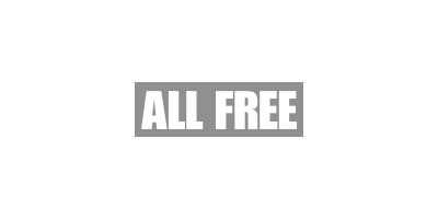 ALL FREE