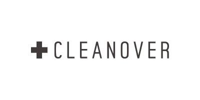 cleanover