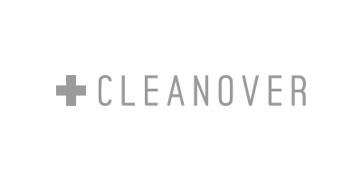 cleanover