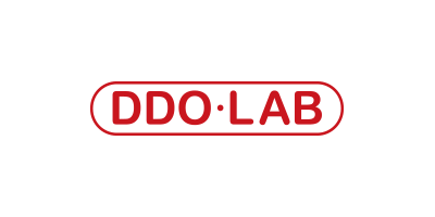 ddo.lab 디디오랩