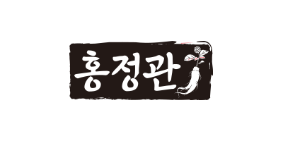 홍정관