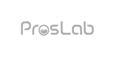 ProsLab