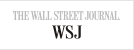 The wall street journal WSJ