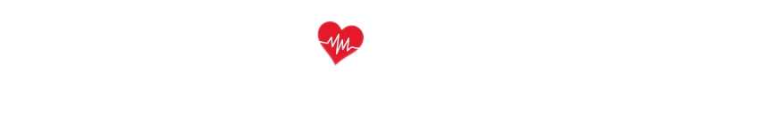 2017 HEART BEAT FESTIVAL IN HANGANG 한 여름 밤, 당신의 심장을 뛰게하라! @HANGANG