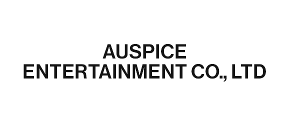 AUSPICE entertainment Co., Ltd