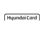 HAUNDAI Card