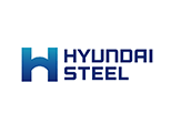 HYUNDAI STEEL