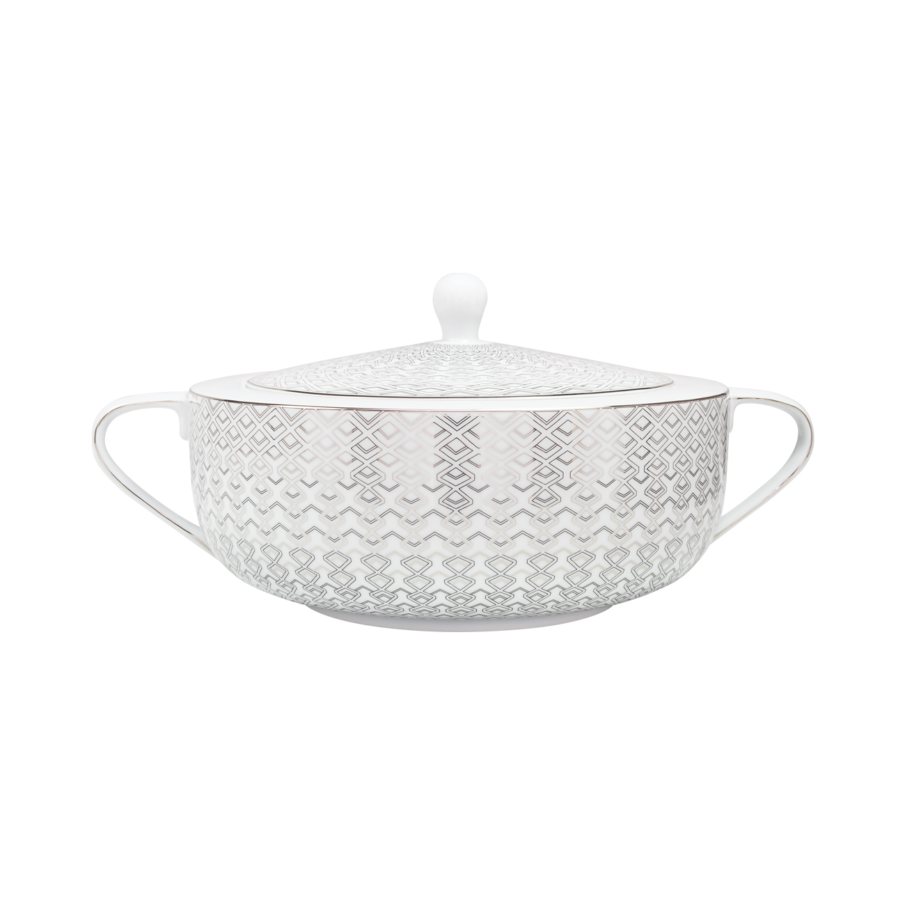 TUREEN 270CL COUPE
