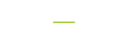 REAL FARM / 진짜 농장이 온다! 게임을 즐기면 작물이 배달되는 신개념 팜 SNG!