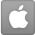 Apple AppStore 다운로드