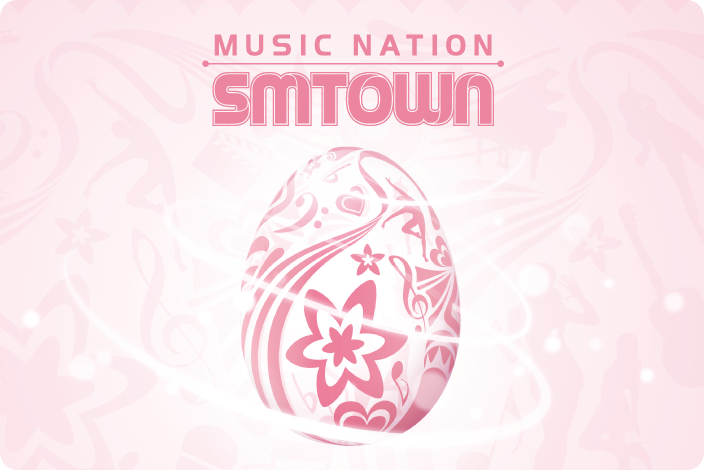Music Nation STOWN