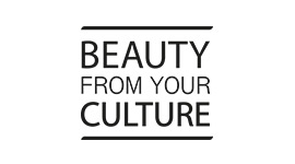설화수, 글로벌 사회공헌 캠페인 ‘BEAUTY FROM YOUR CULTURE(뷰티 프롬 유어 컬처)’ 전개