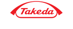 Takeda - 한국다케다제약주식회사