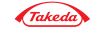 Takeda 한국다케다제약주식회사