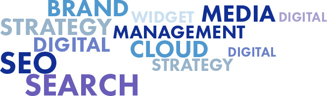 seo,digital,search,brand,widget,strategy,cloud,media,management